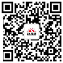 西安路昌通交通科技发展有限公司