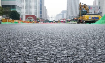 西太一级路