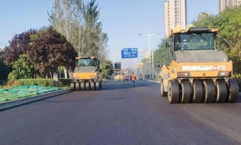 尚稷路